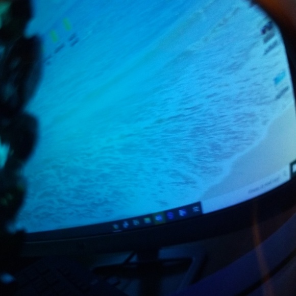 Diff- "The Penny" - Picture 5 of 7